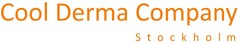 Cool Derma Company Stockholm