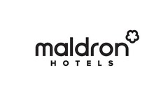 maldron hotels