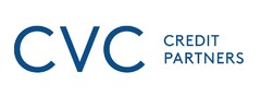 CVC CREDIT PARTNERS