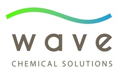 Wave Chemical Solutions