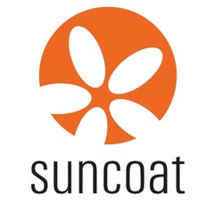 suncoat