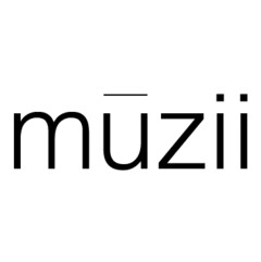 muzii