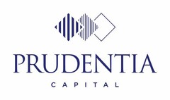 Prudentia Capital