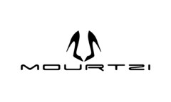 MOURTZI