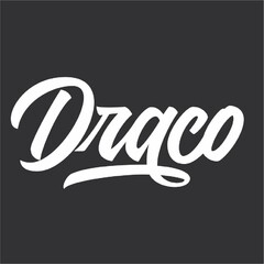 Draco