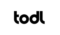 TODL