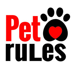 PET RULES