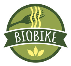 BIOBIKE