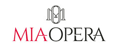 miaopera