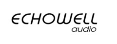 Echowell audio