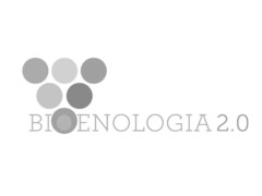 BIOENOLOGIA 2.0