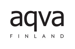 aqva FINLAND