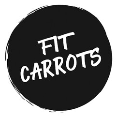 FitCarrots