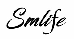 Smlife