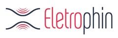 Eletrophin
