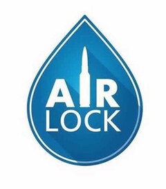 AIR LOCK