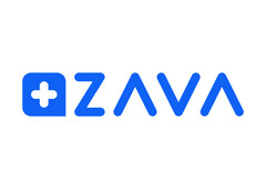 Zava