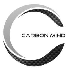 CARBON MIND