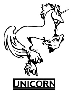 UNICORN