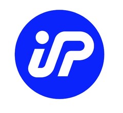 IP