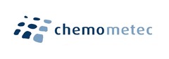 chemometec