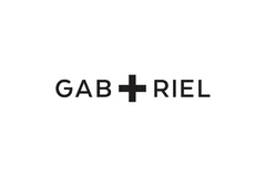 GAB+RIEL