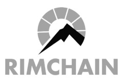 RIMCHAIN