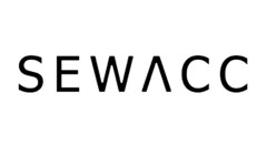 SEWACC