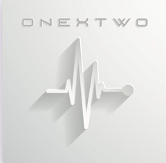 ONEXTWO