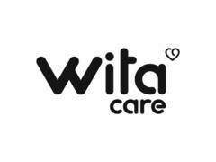 WITA CARE