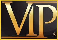 Vip