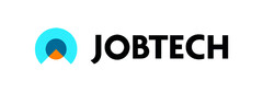 JOBTECH