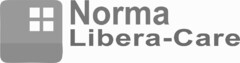 NORMA LIBERA-CARE