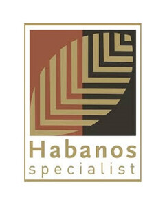 Habanos specialist