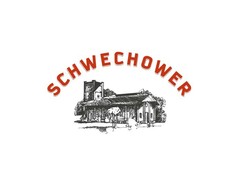 SCHWECHOWER