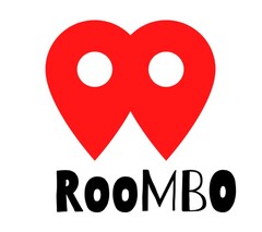 ROOMBO