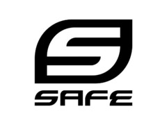 S SAFE