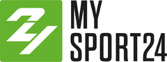 MYSPORT24