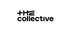 THE collective