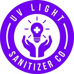 UV Light Sanitizer Co.