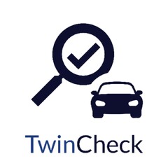 TwinCheck