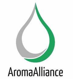 AromaAlliance