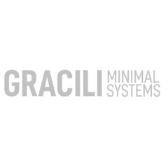 GRACILI MINIMAL SYSTEMS