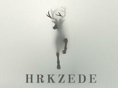 HRKZEDE