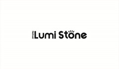 natural lumi stone