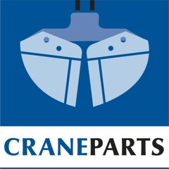 Craneparts