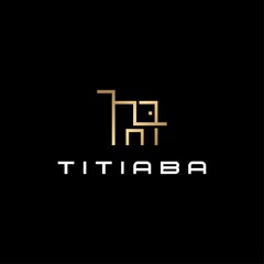 TITIABA