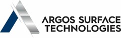 ARGOS SURFACE TECHNOLOGIES
