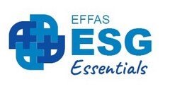 EFFAS ESG Essentials