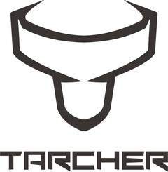 Tarcher